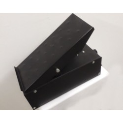 Fuss-Schalter für WIG Schweissgeräte